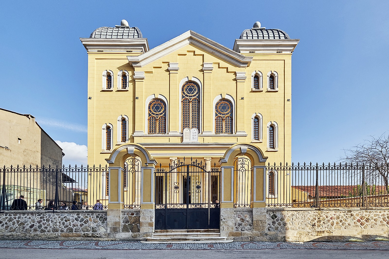 유대교회당 (1).jpg