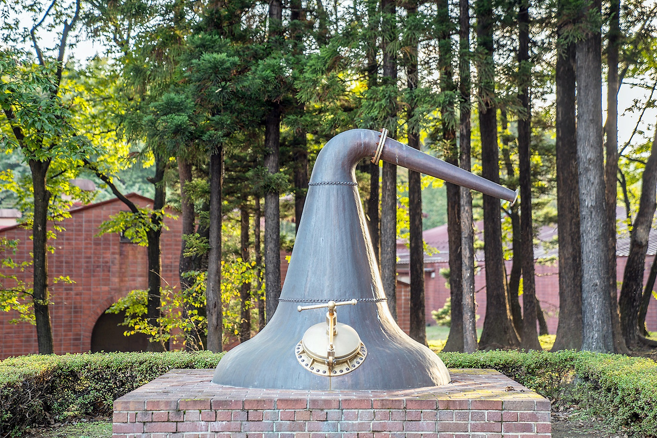 니카위스키 (9).jpg