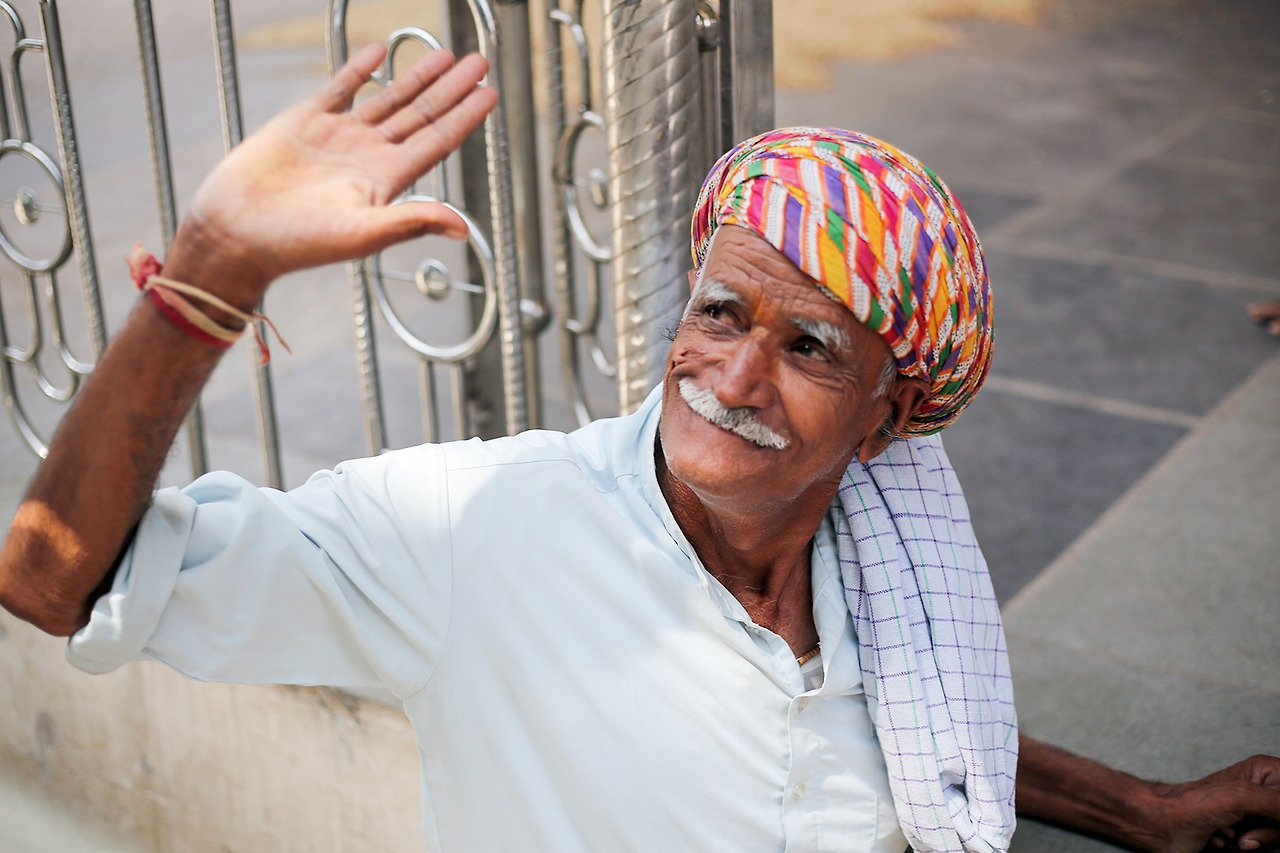 라자스탄 사람 #2.jpg