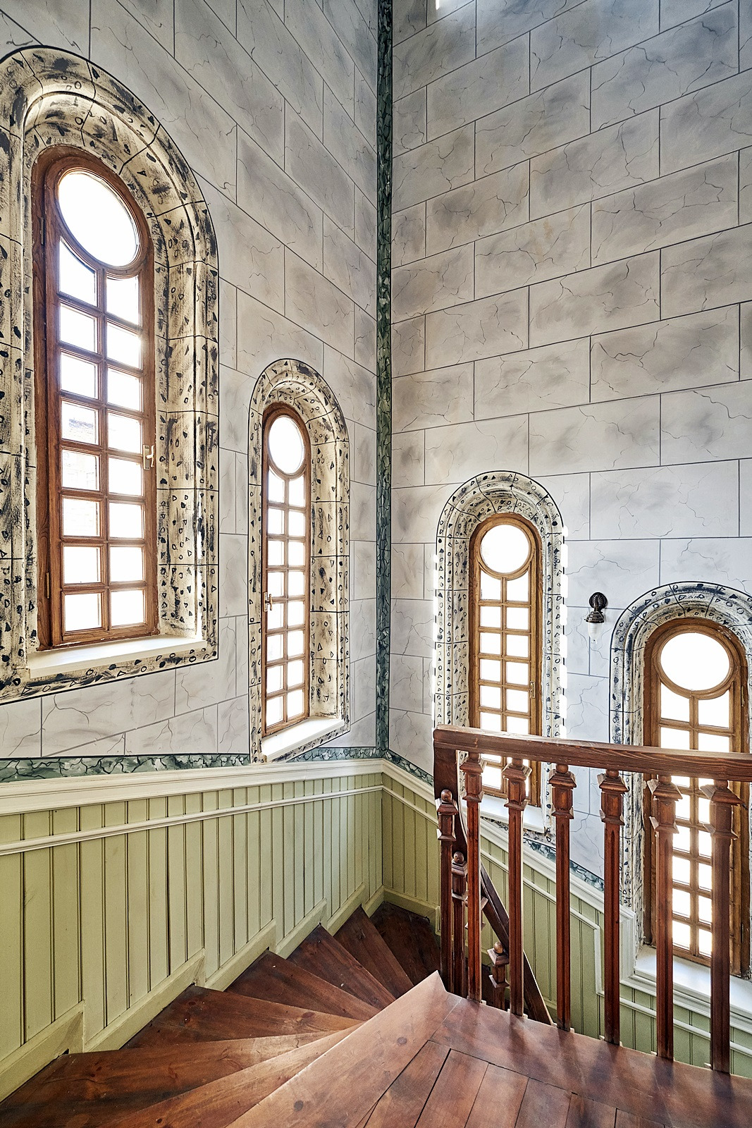 유대교회당 (6).jpg