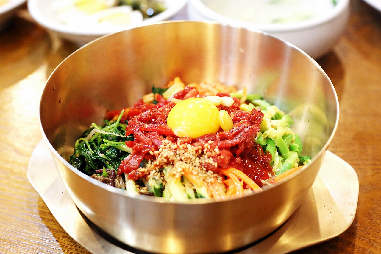 전주비빔밥 1.jpg