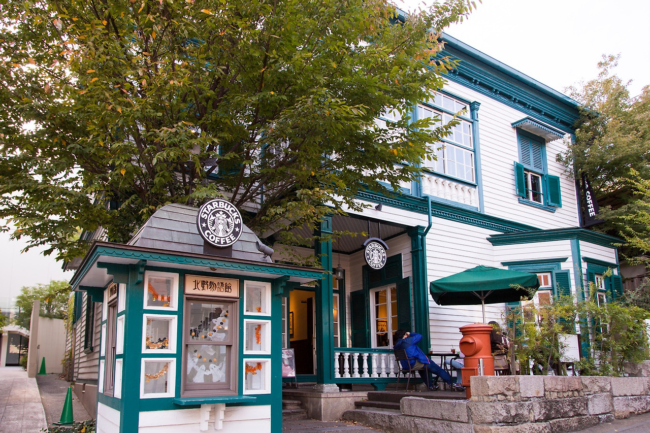 F96A1664 스타버스.jpg