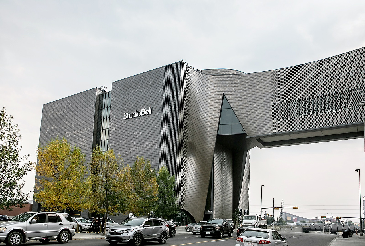 스튜디오벨 내셔널뮤직센터 (5).jpg