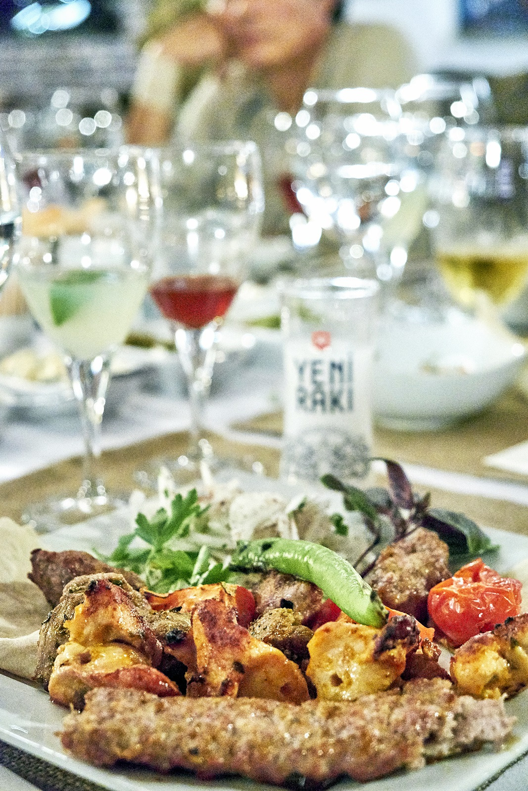 하네단레스토랑 (3).jpg