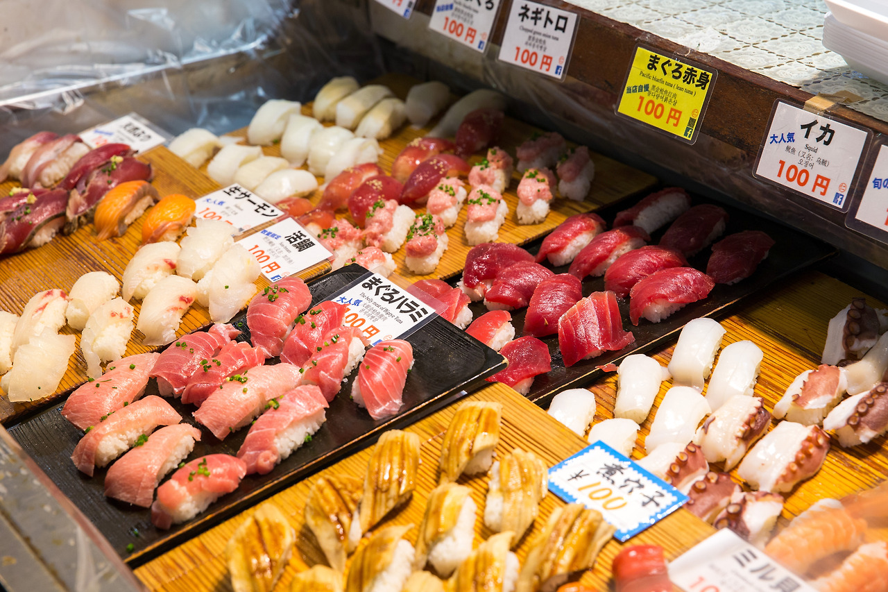 가라토 시장 (3).jpg