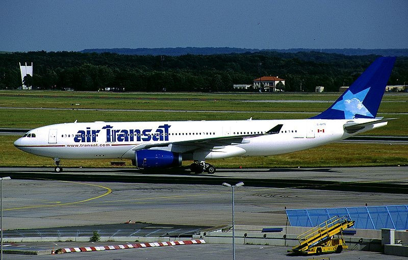 AirTransat@Wikipedia.jpg