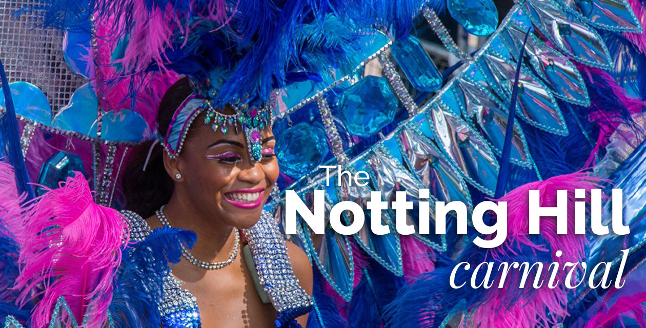 The Nottinghill Carnival.jpg