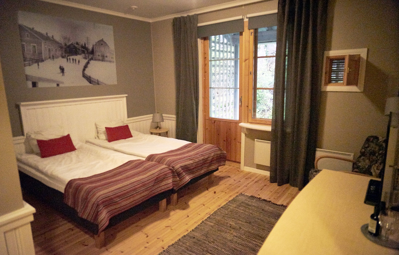 사한라티 리조트 (7).jpg