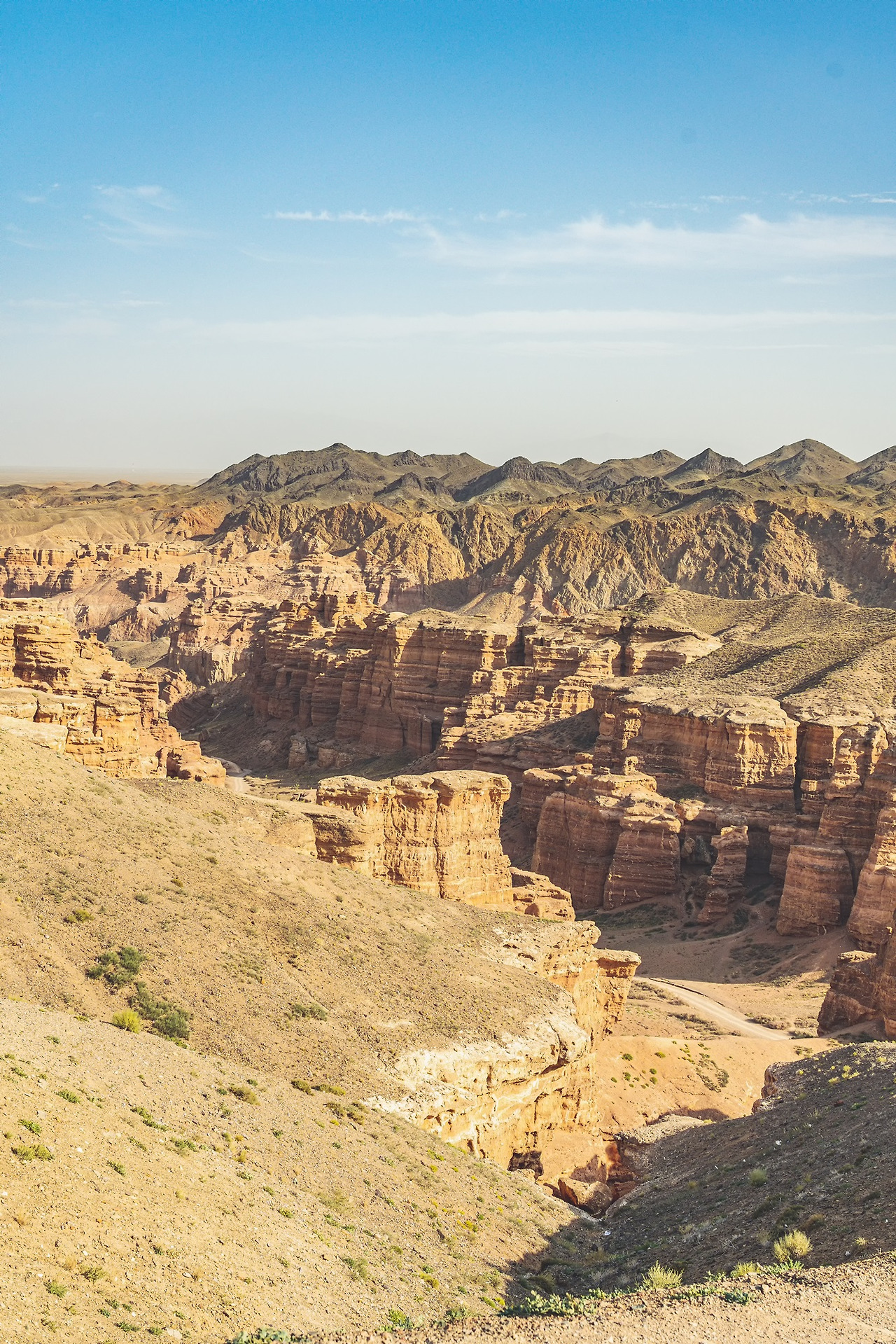 카자흐스탄_알마티 (37).jpg