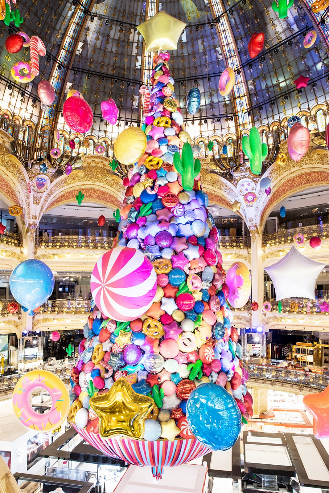 Haussmann tree 2.jpg