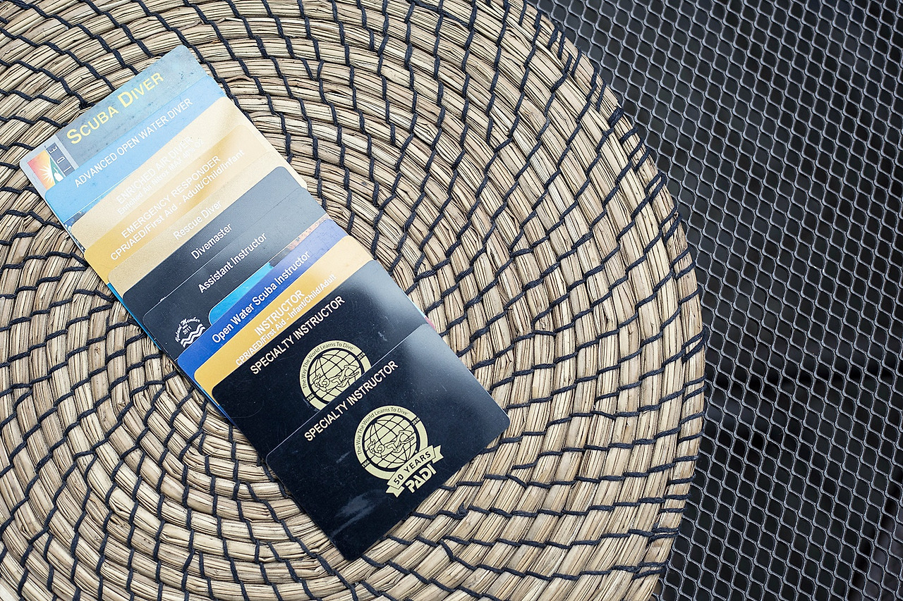 인터뷰 28_소컷.jpg