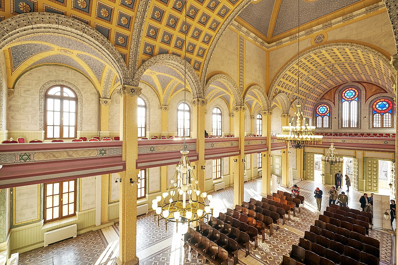 유대교회당 (5).jpg