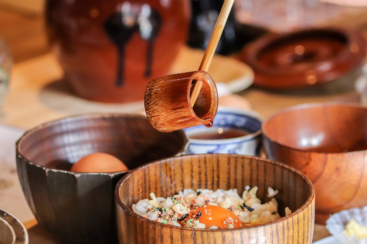 200D_구라시키  (6).jpg