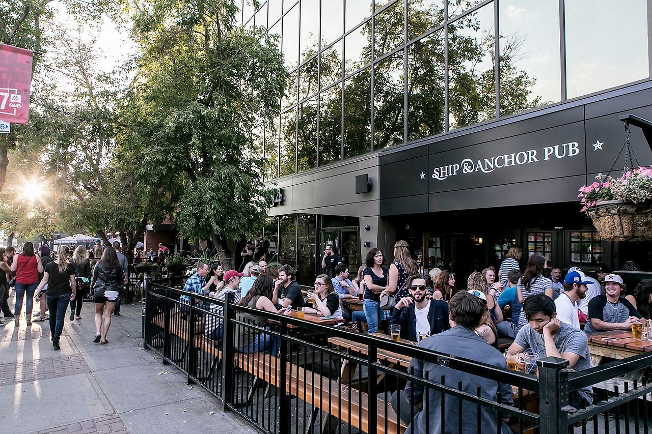 캘거리17번가 (5).jpg