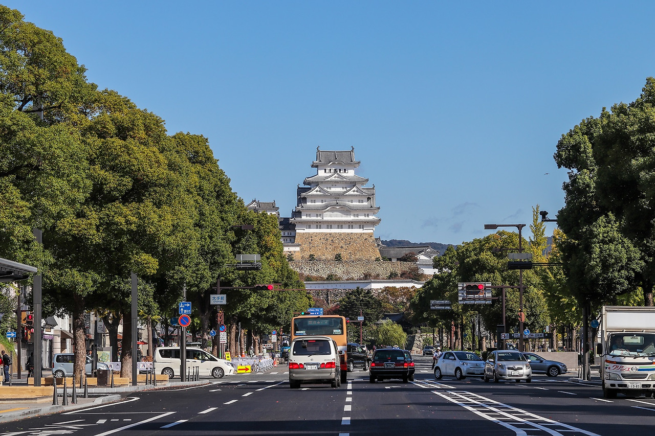 200D_히메지  (2).jpg