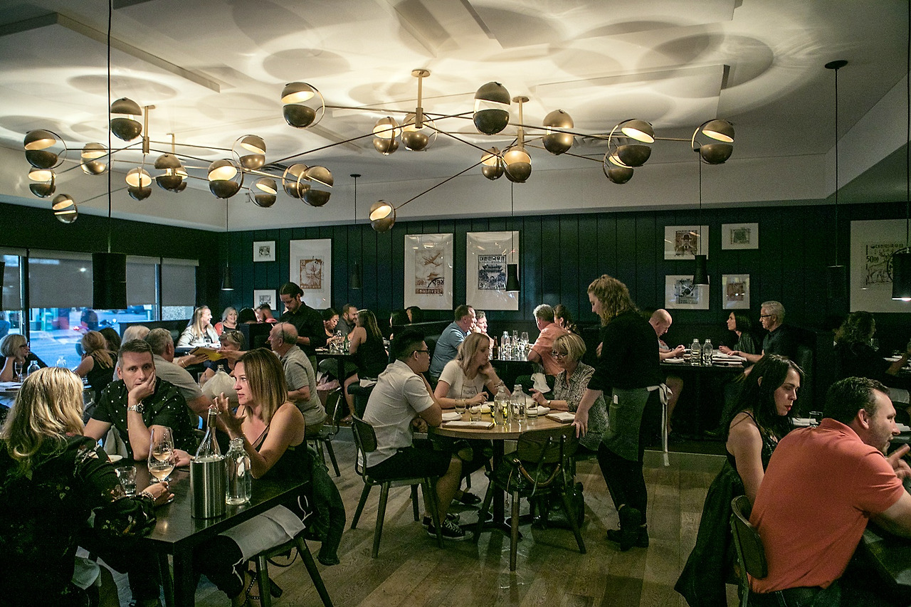 안주 레스토랑 (3).jpg