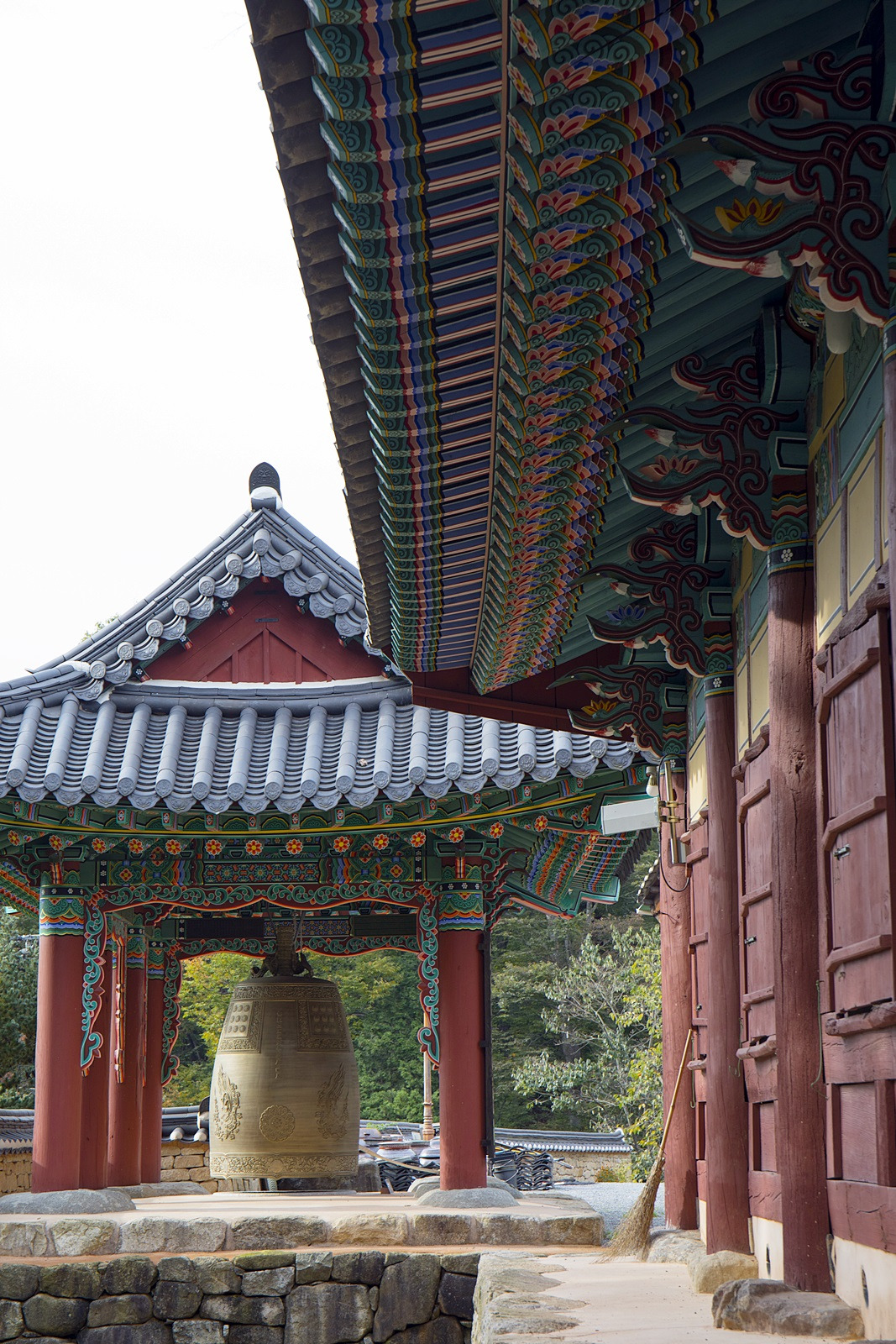 태안사(6).jpg