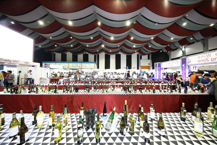 대전 국제 와인페어.jpg