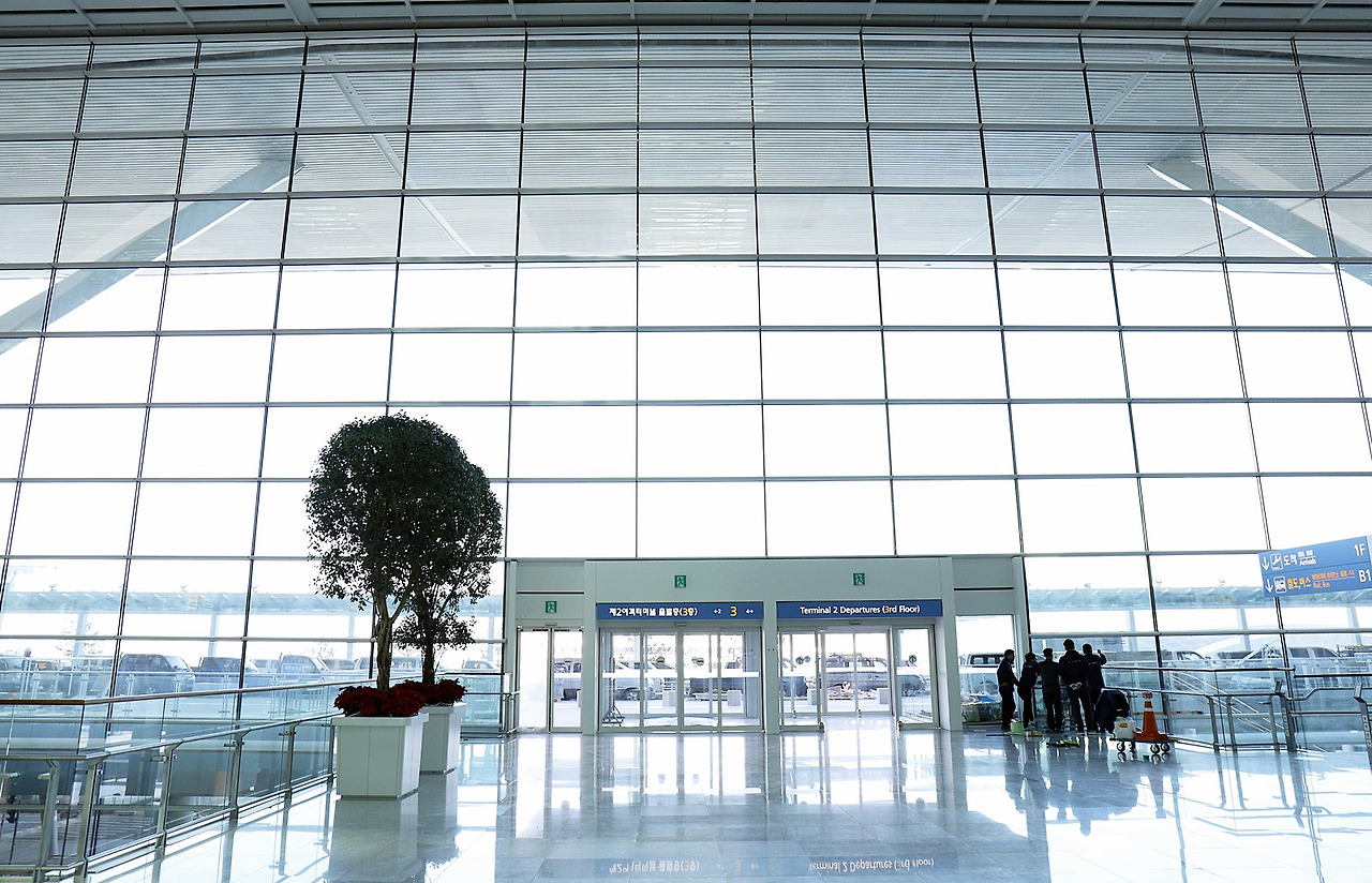 3층 출국장(3).jpg