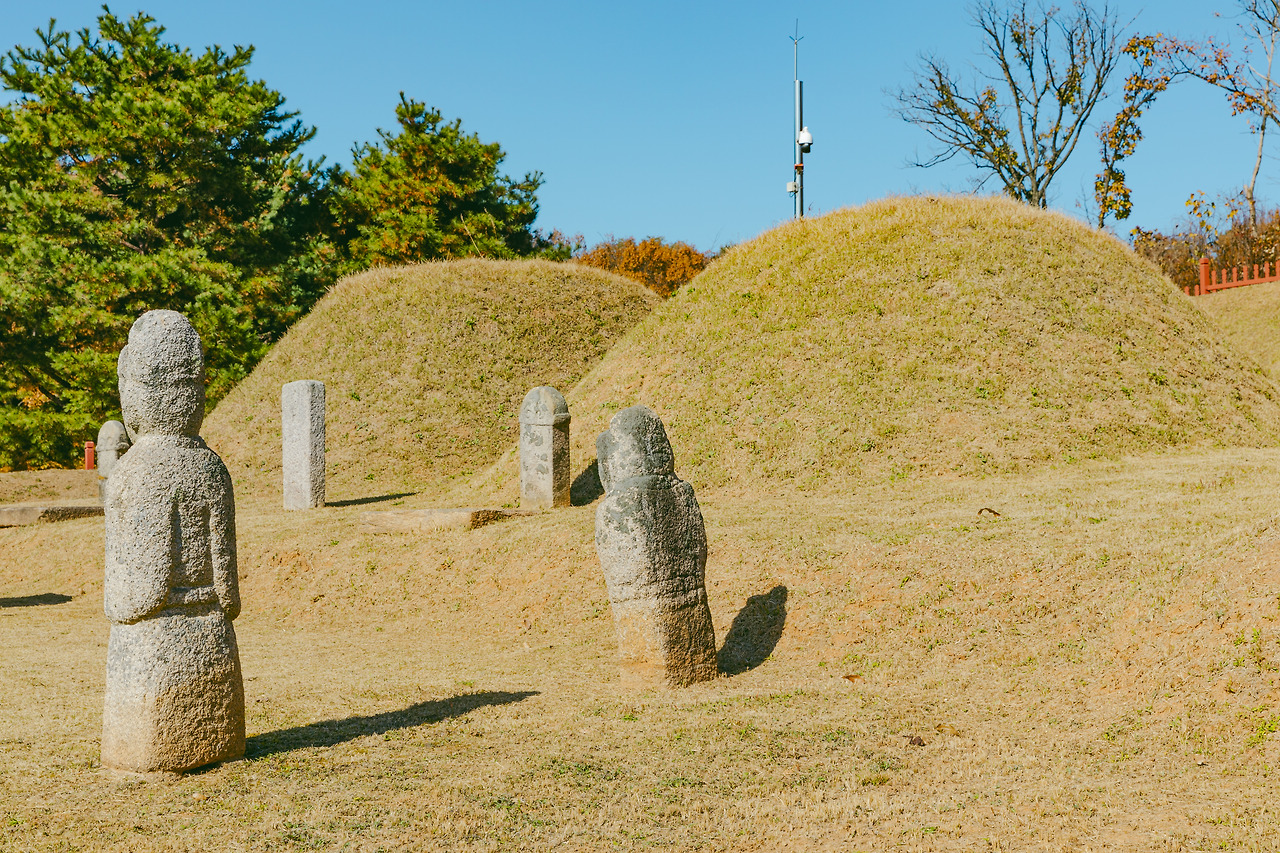 고려 공양왕릉(1).jpg