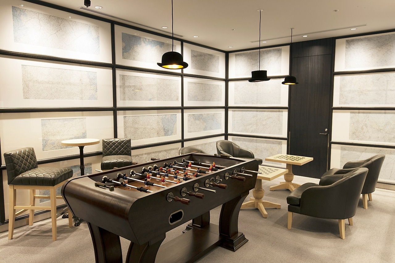 일본항공 하네다 퍼스트 라운지(2).jpg