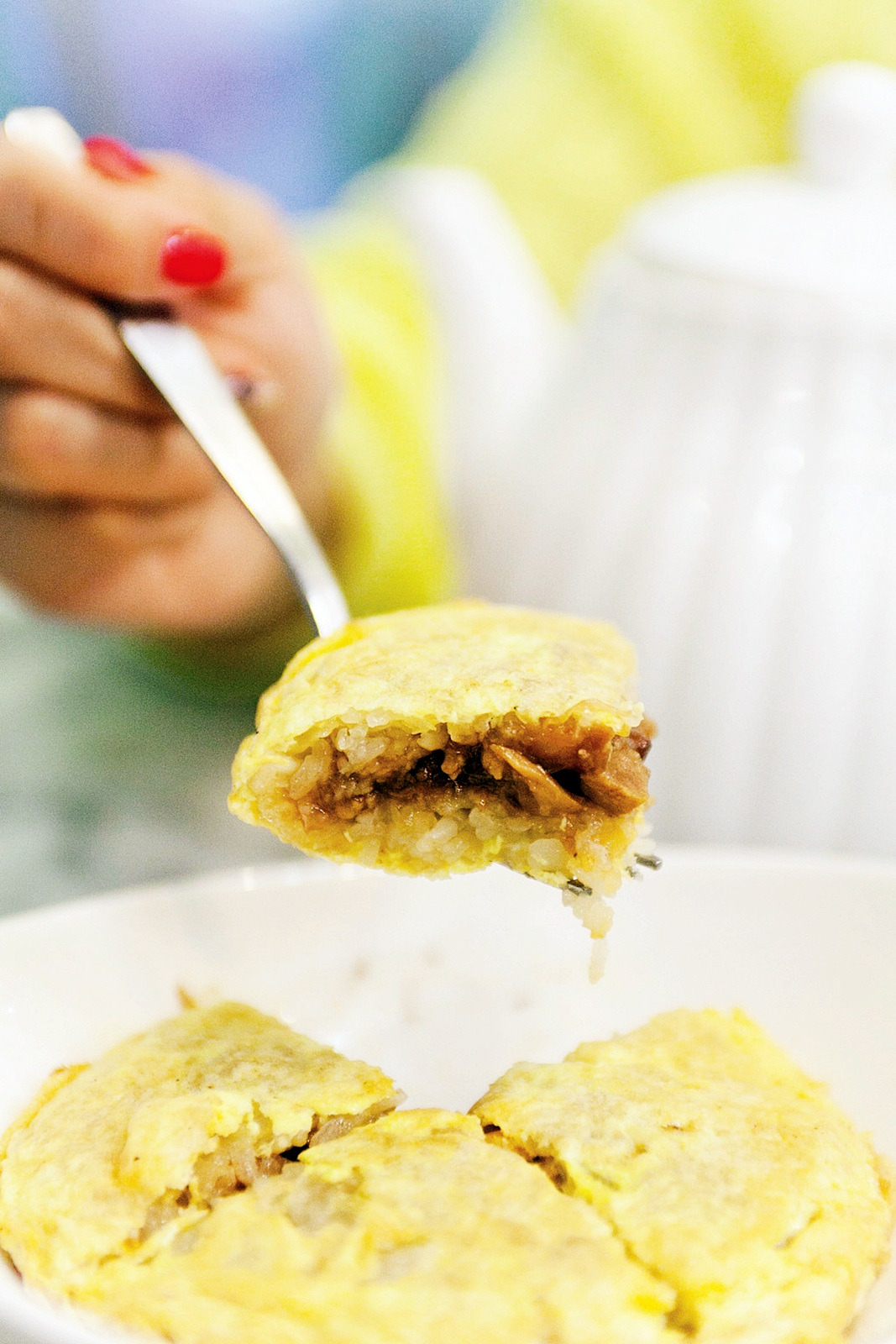 케이터킹 딤섬.jpg