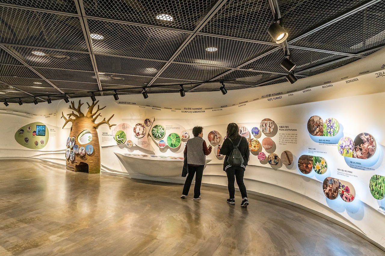 서울식물원 (5).jpg