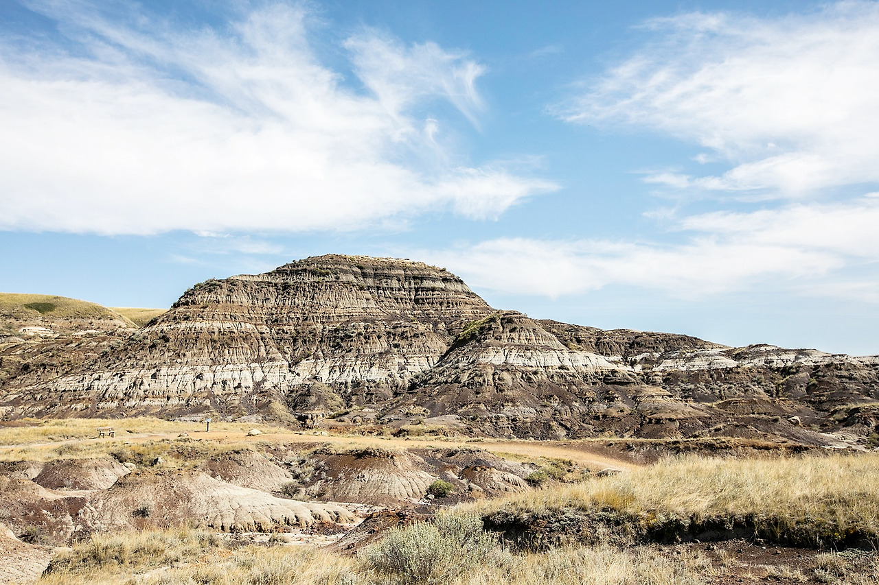 (대컷 메인컷) 드럼헬러 배드랜드201709전명진 (4).jpg