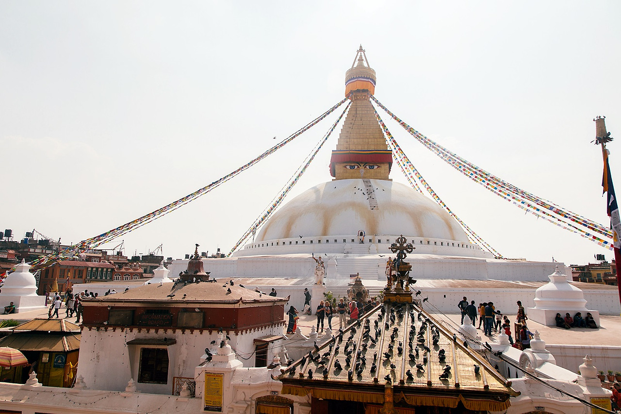 BoudhanathStupa.jpg