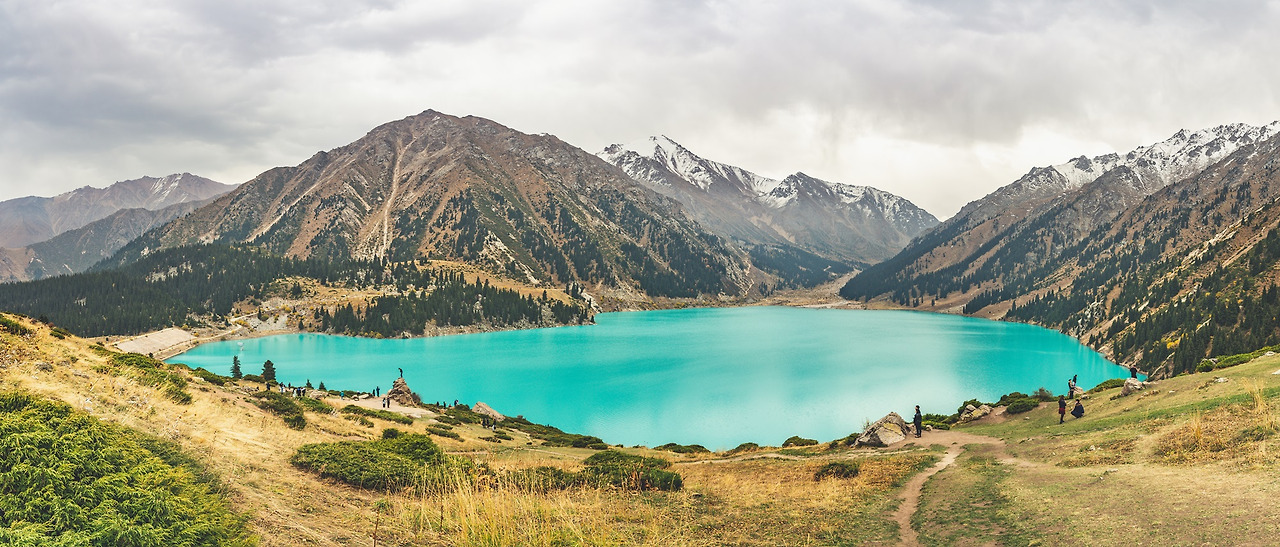 카자흐스탄_알마티 (46).jpg