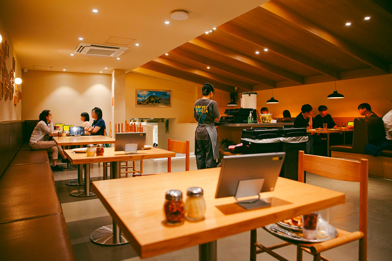 피제리아호키포키 광화문점_6.jpg