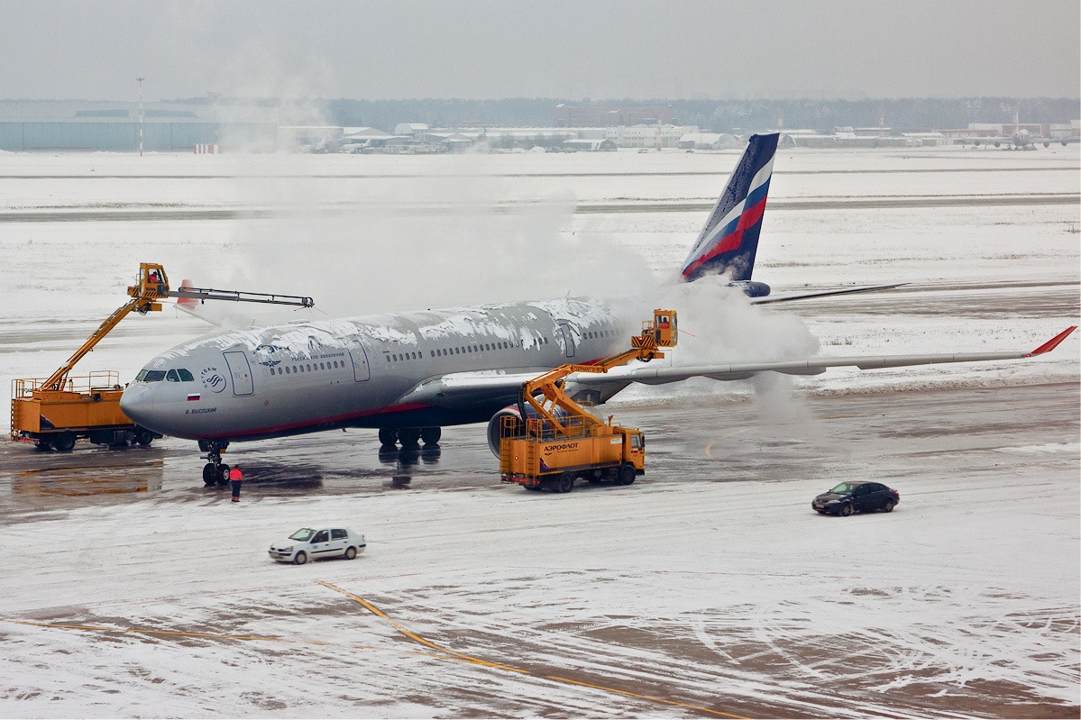 Deicing1.jpg