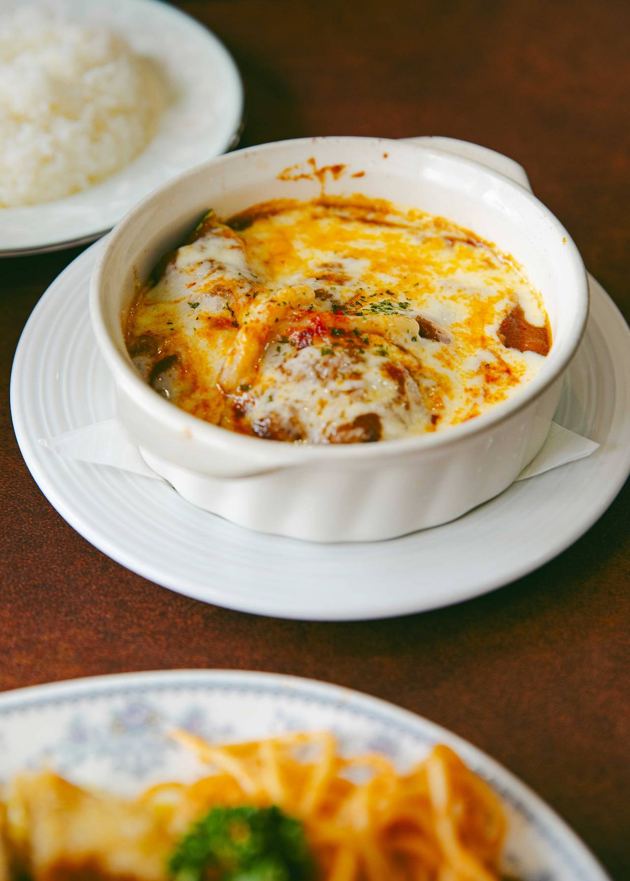 カフェ&レストラン ボエーム_3.jpg