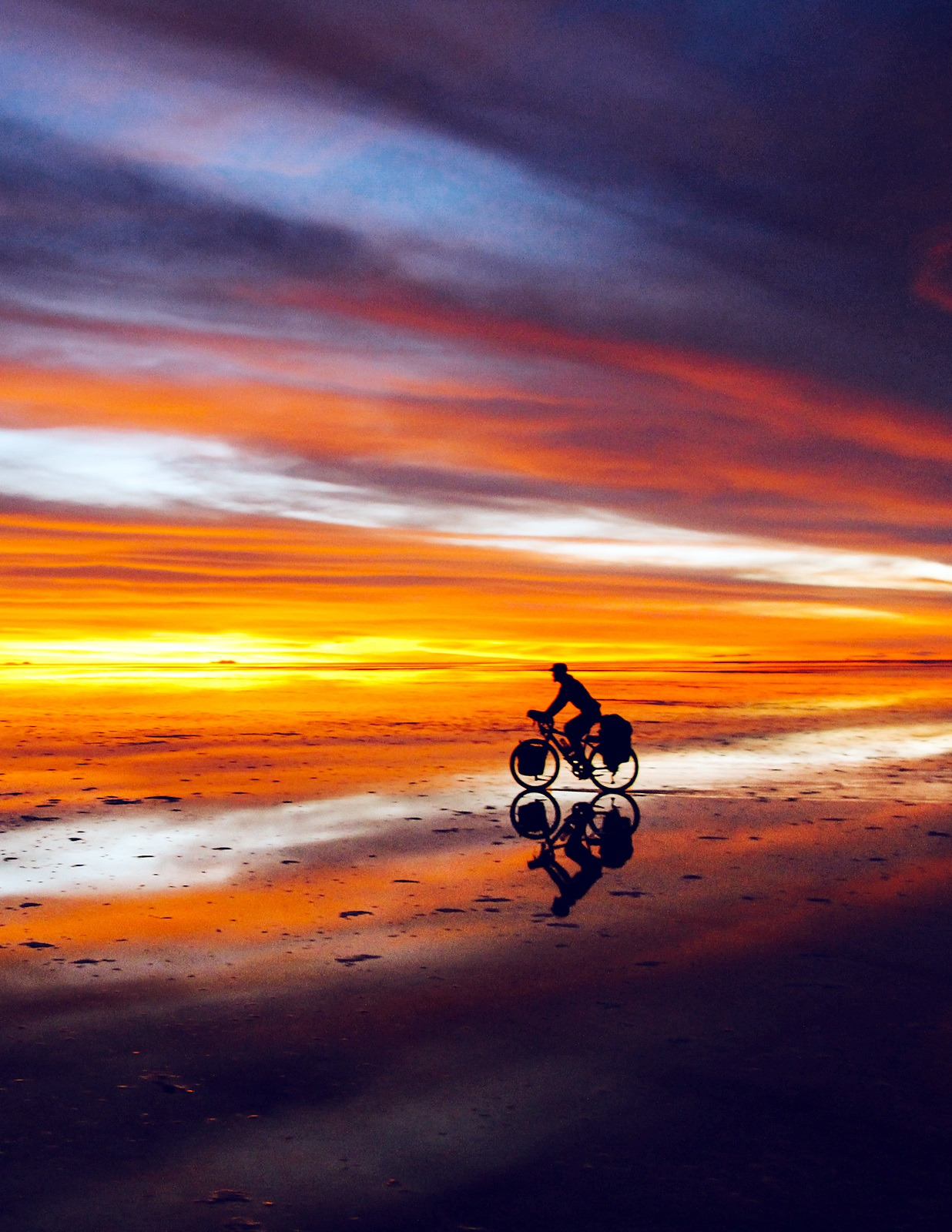 도비라로 써주세요.jpg