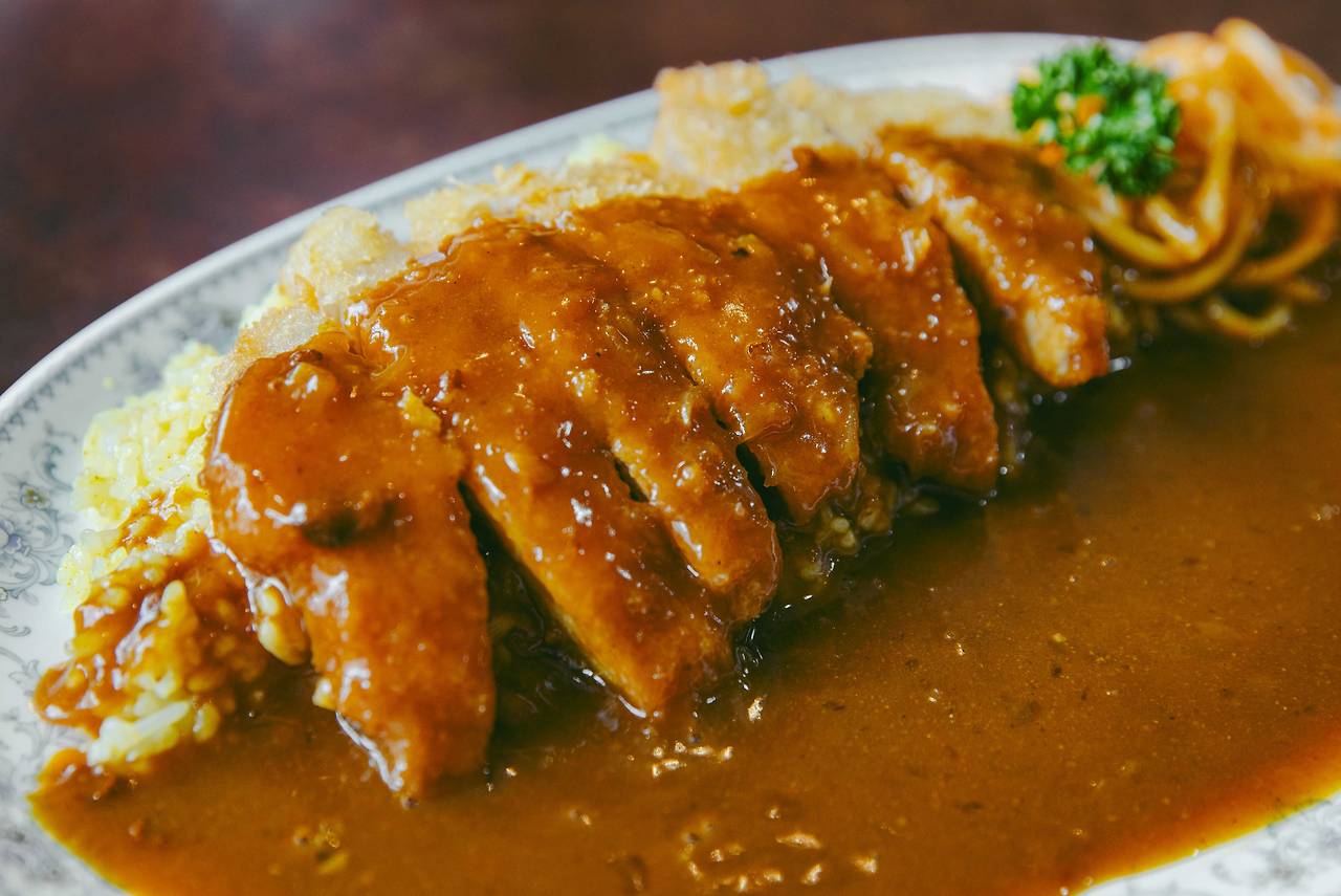 カフェ&レストラン ボエーム_1.jpg