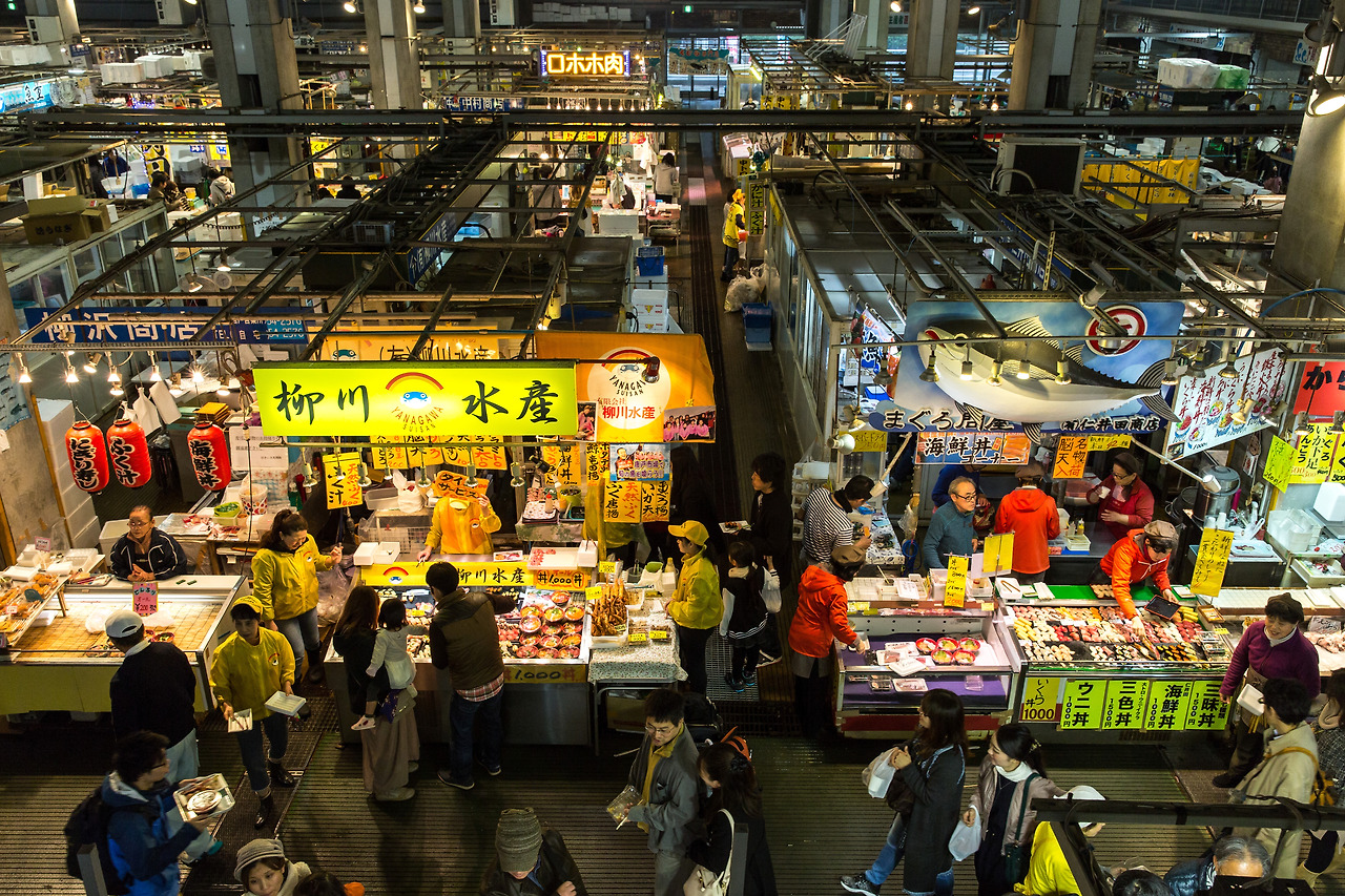 가라토 시장 (1).jpg