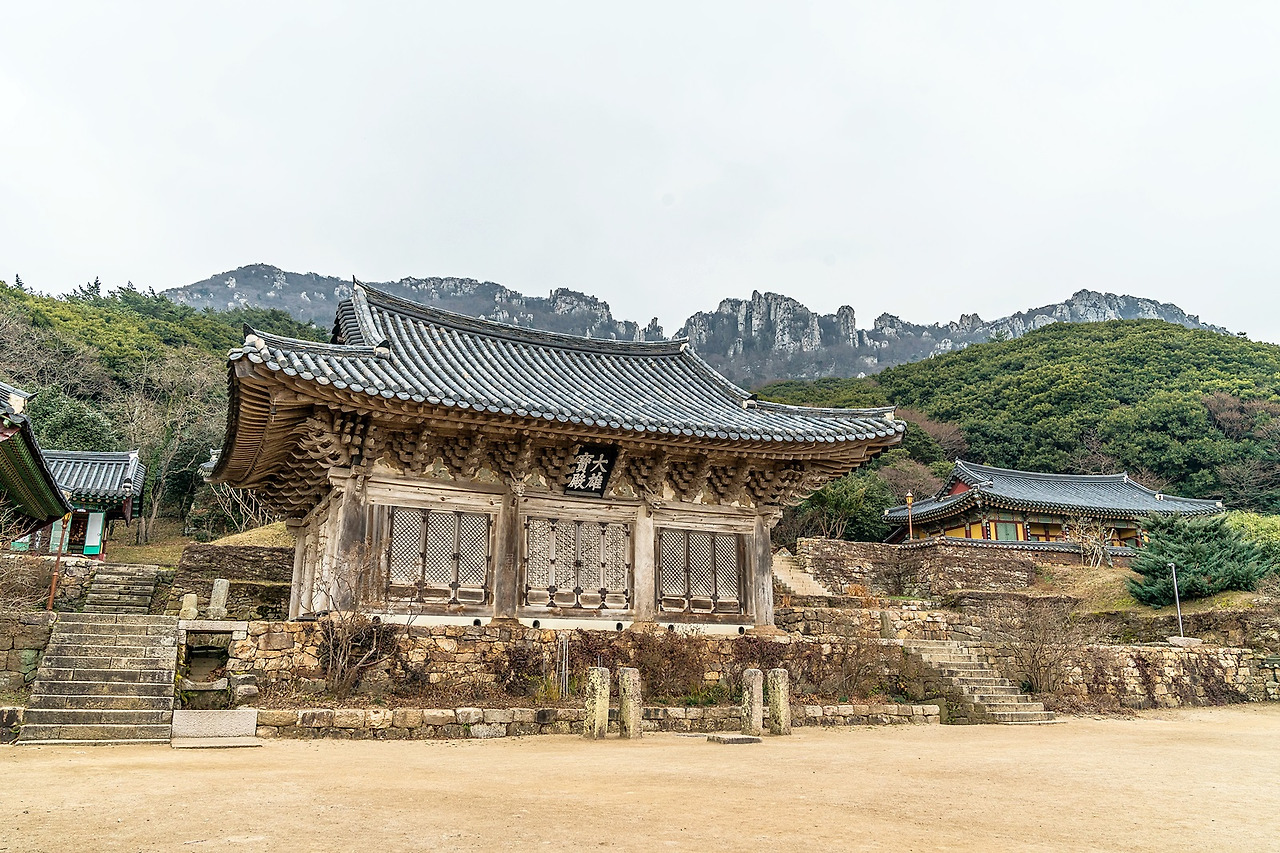 미황사 대웅보전 (2).jpg