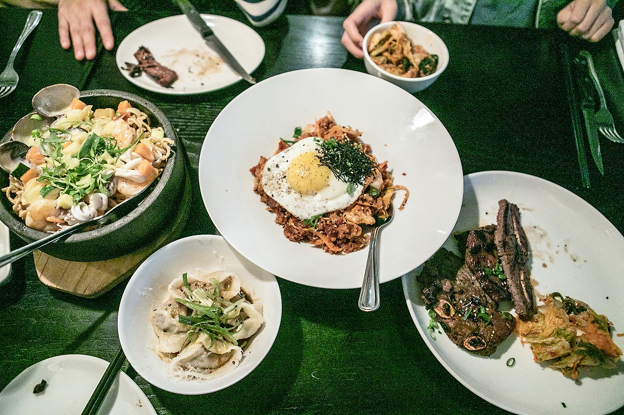 안주 레스토랑 (1).jpg