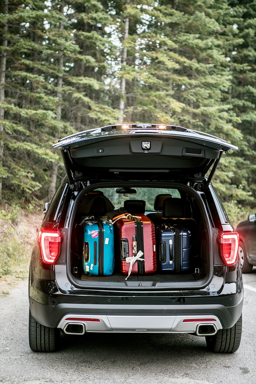 셀프 드라이브 여행 (2).jpg