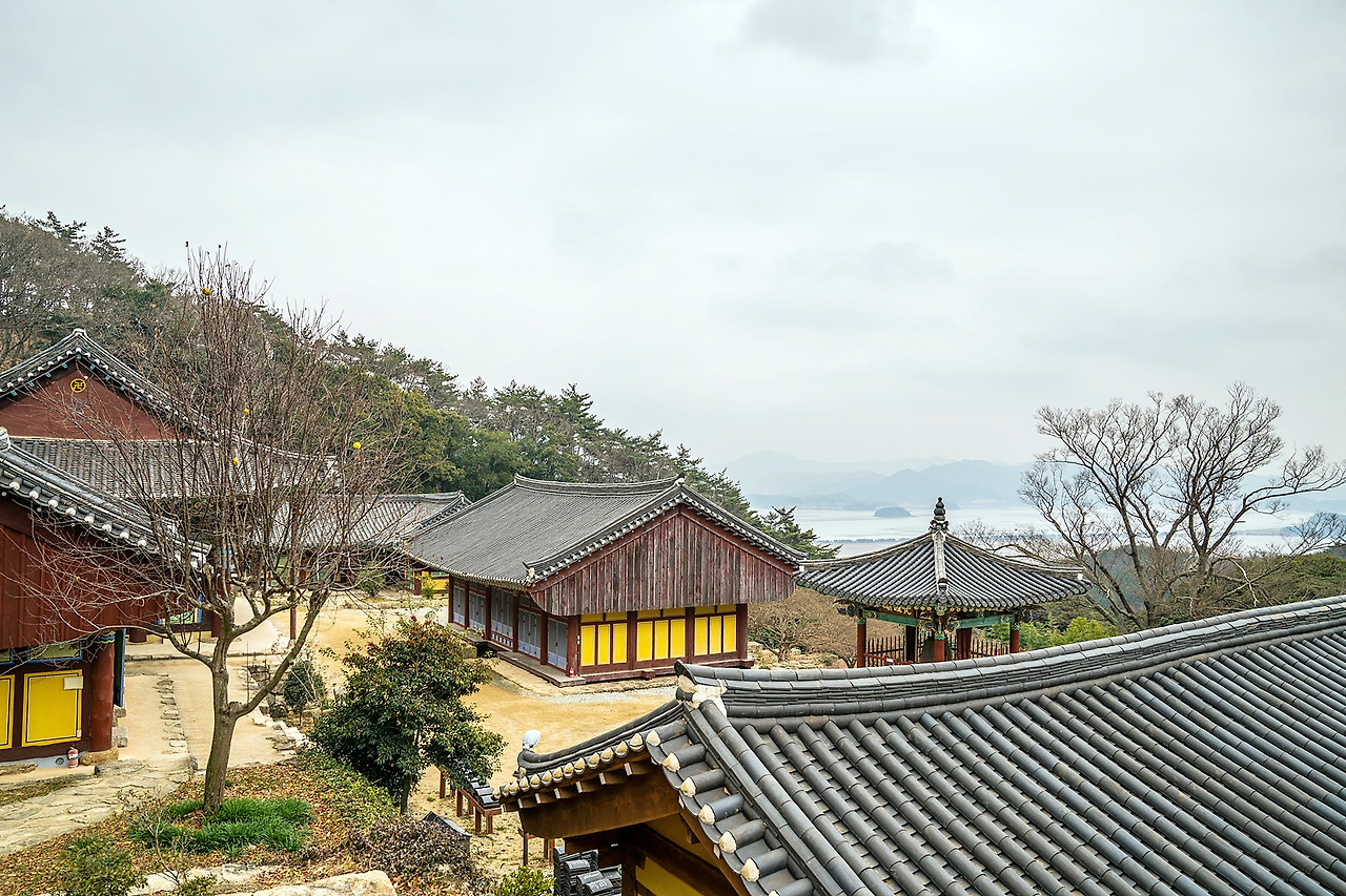 강진 백련사 (7).jpg