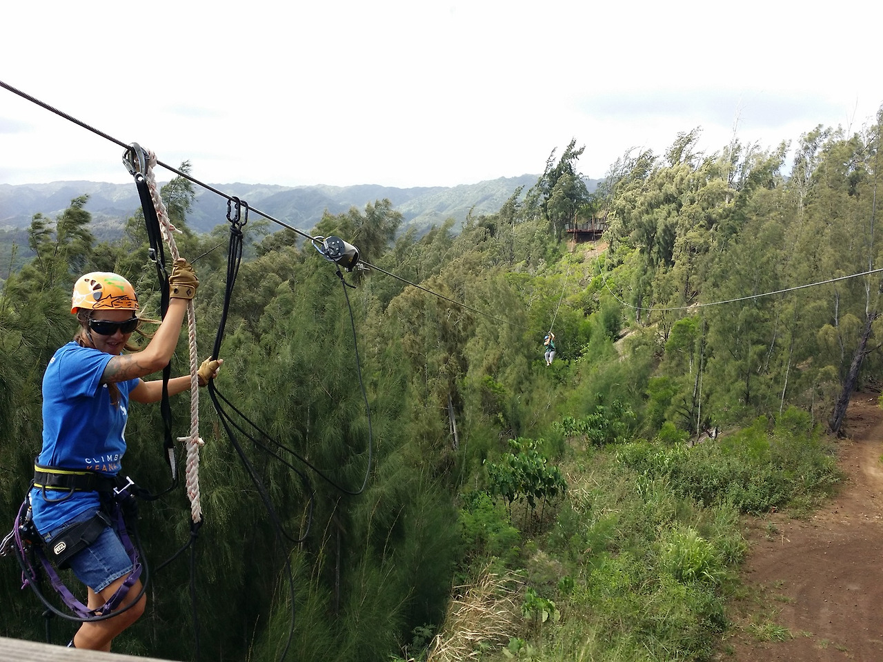 키아나농장짚라인 (1).jpg