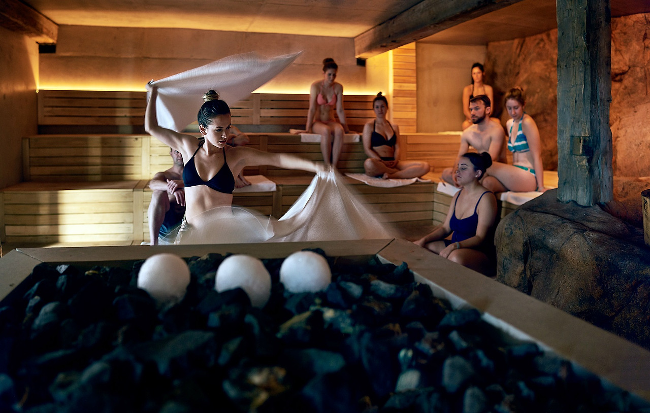 3-Aufguss Ritual _묿ordik .jpg