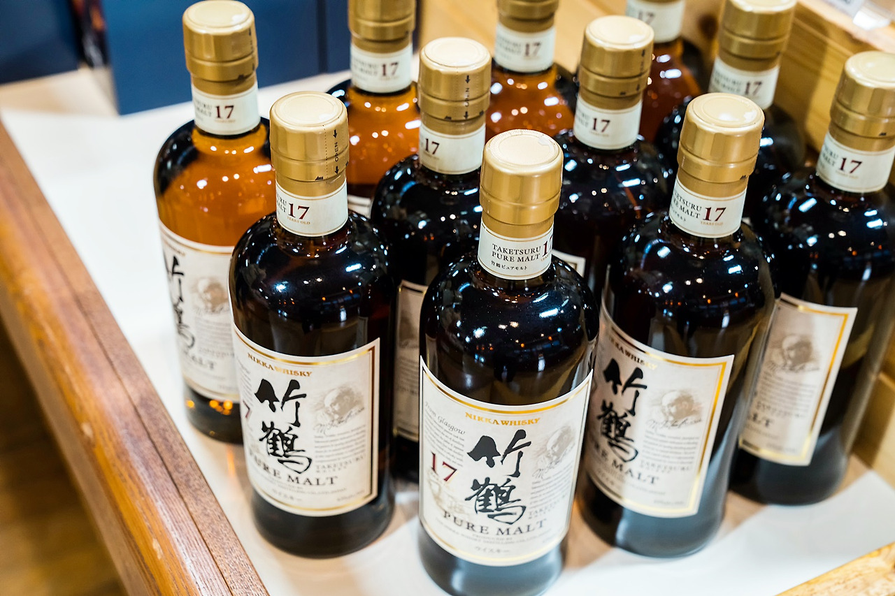 니카위스키 (12).jpg