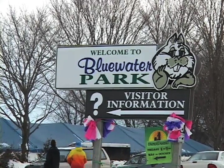 16-1.willie festival.jpg