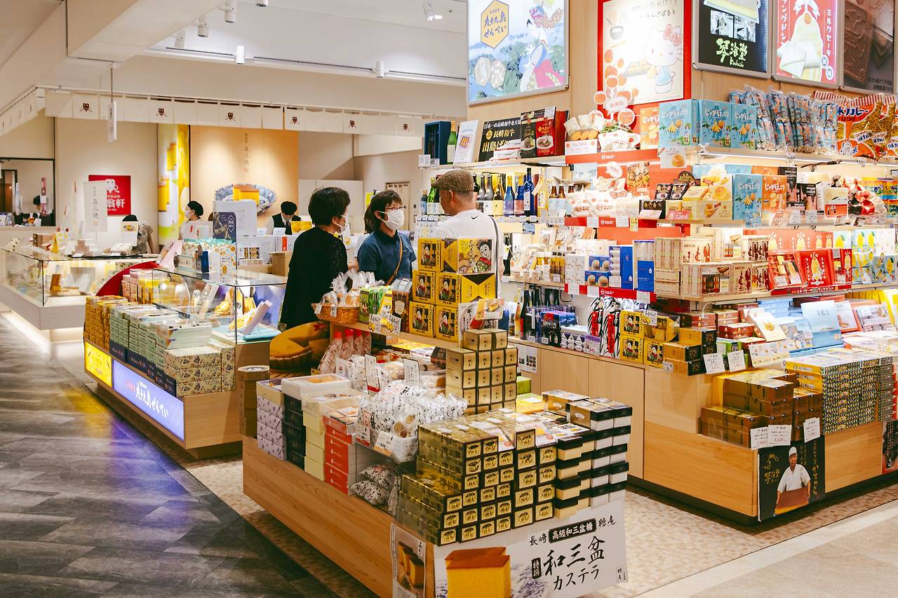 나가사키 가도 카모메 시장_2.jpg