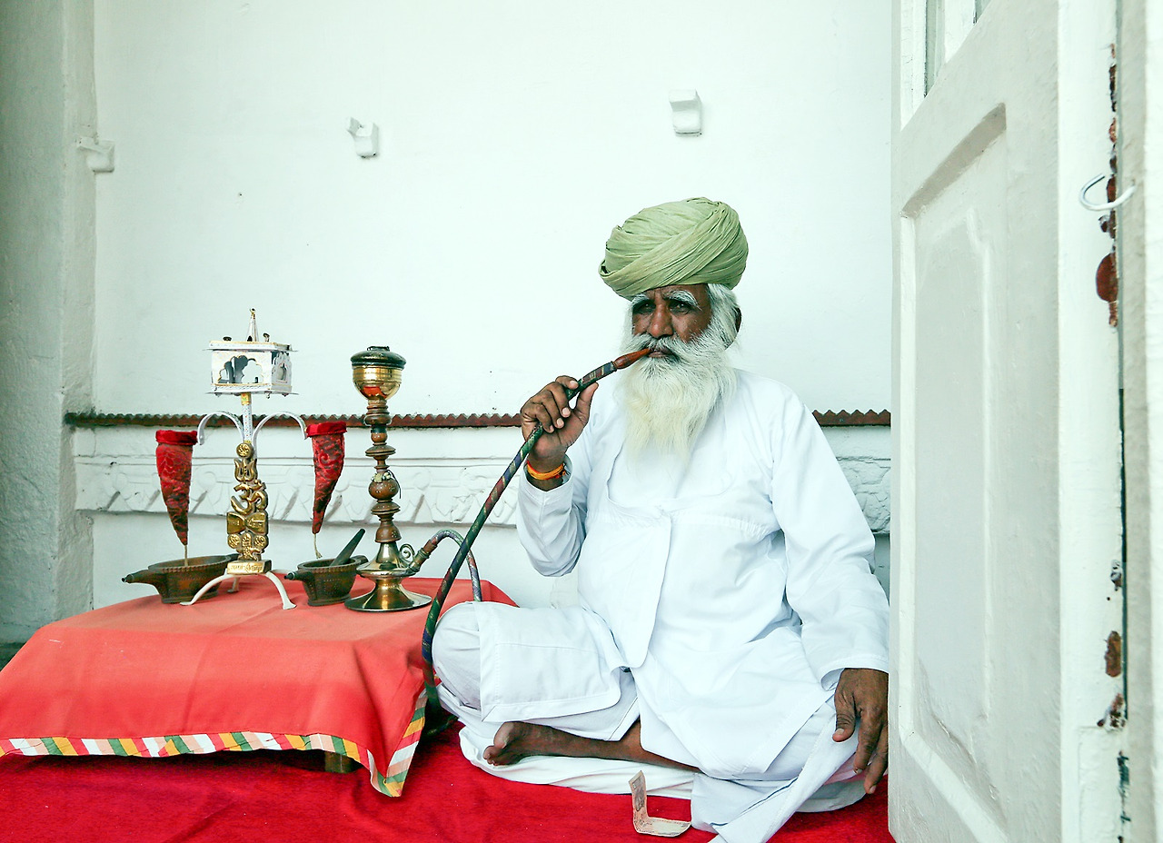 라자스탄 사람 #6.jpg