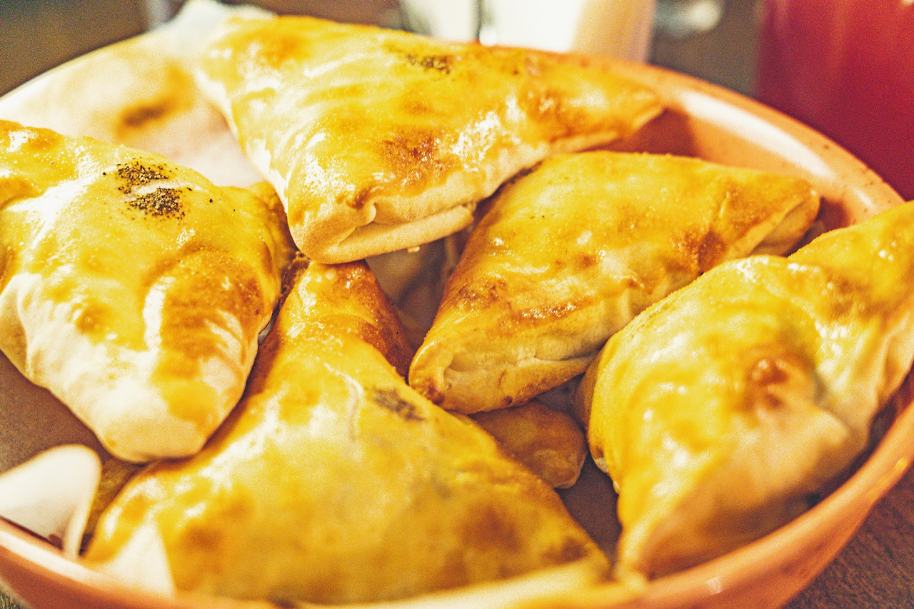 카자흐스탄_알마티 (102).jpg