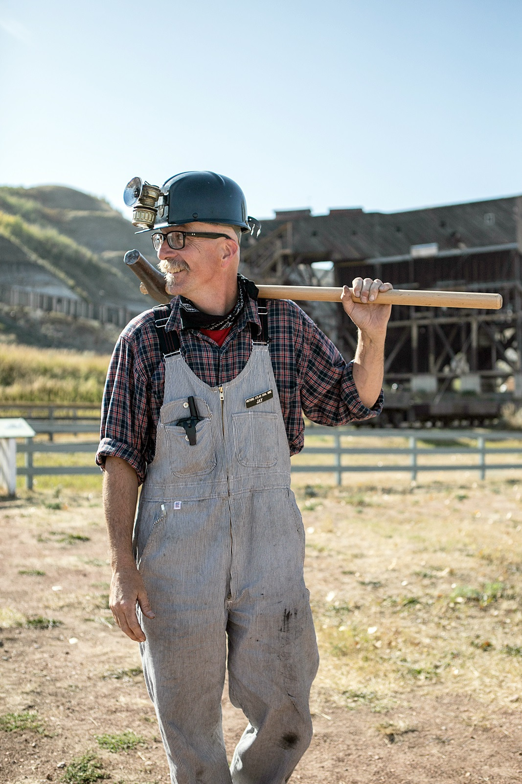 아틀라스콜마인히스토리사이트201709전명진 (8).jpg