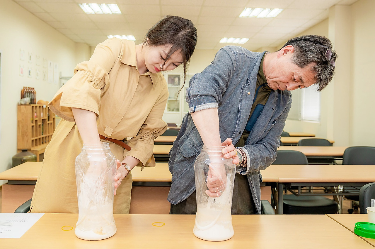 화성_배혜정도가 (5).jpg