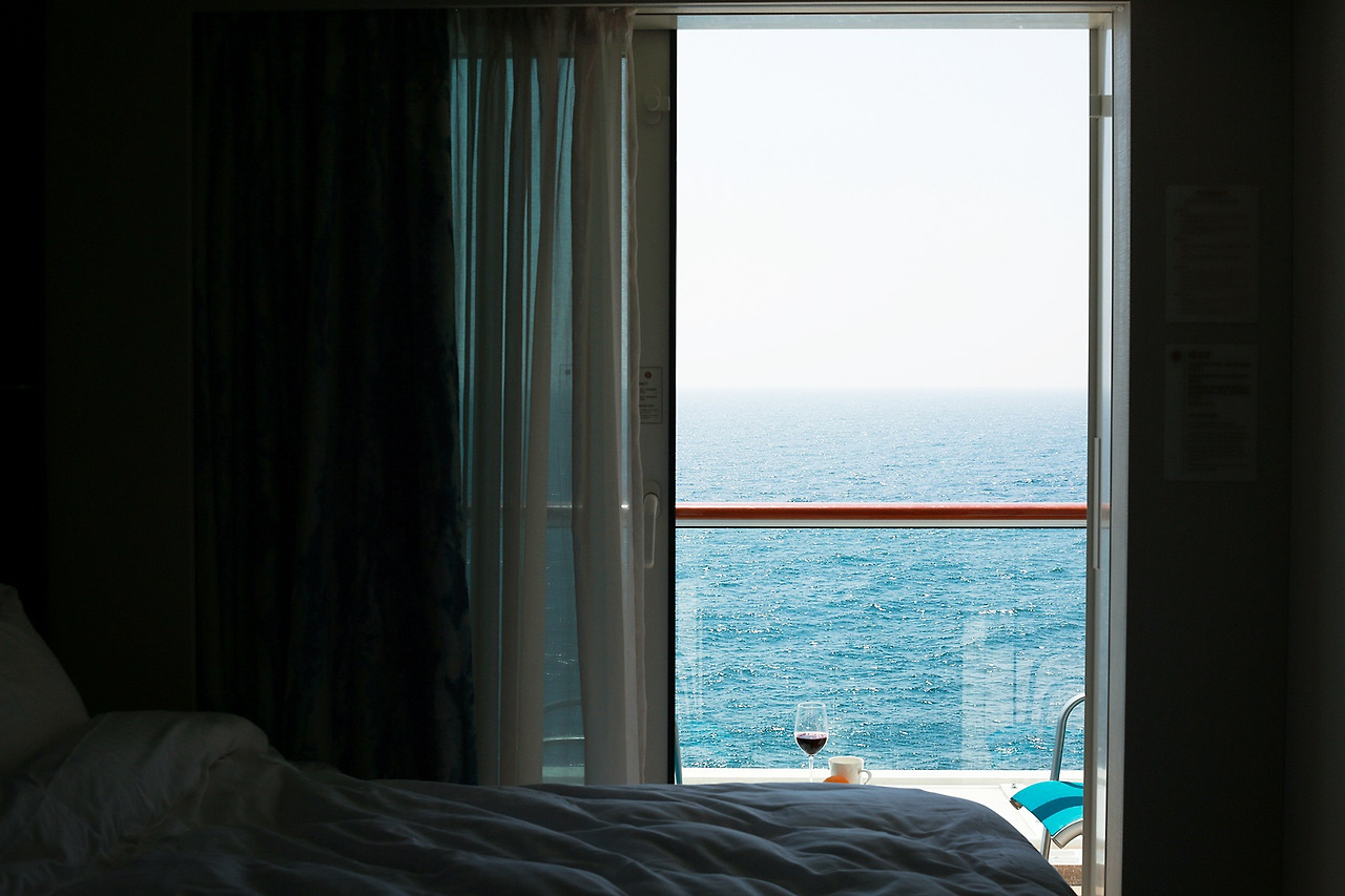 선실 발코니.jpg